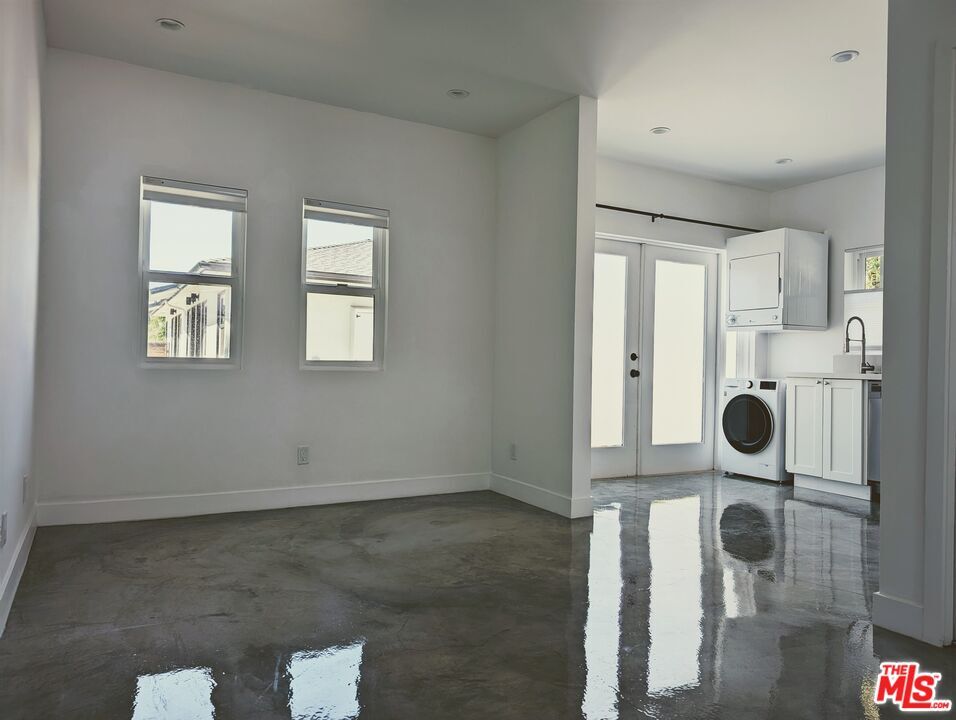 Foto principal - 1731 Franklin St