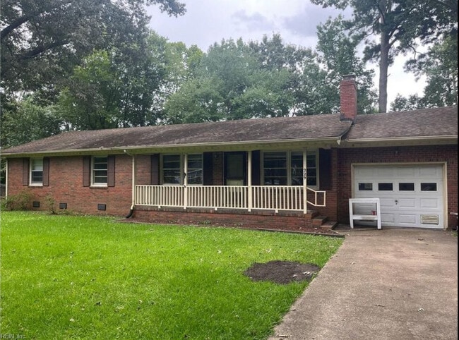 Building Photo - 229 Bridgeview Cir