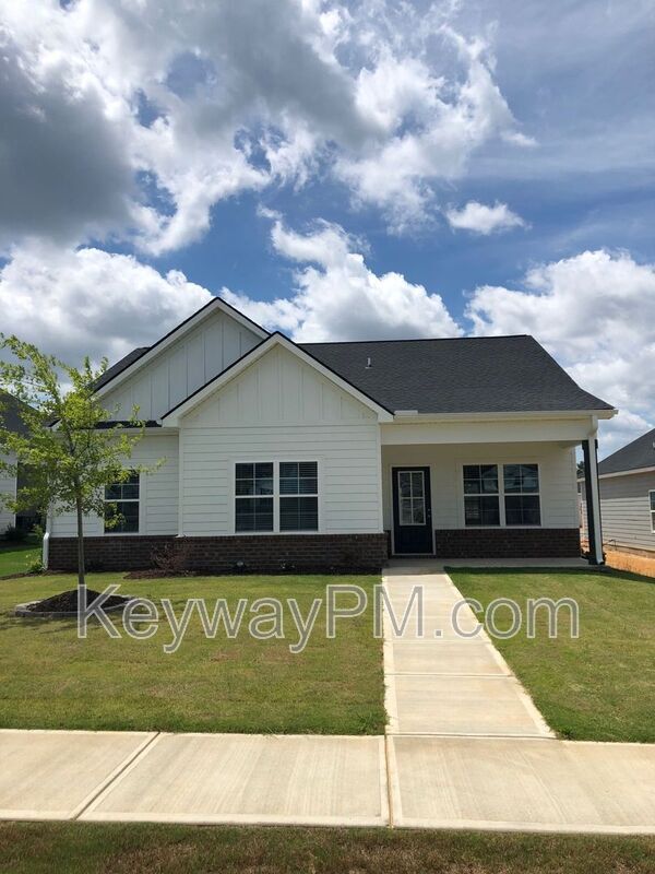 Building Photo - 219 Andrews Ln