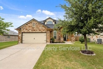 Building Photo - 5516 Pinery Dr
