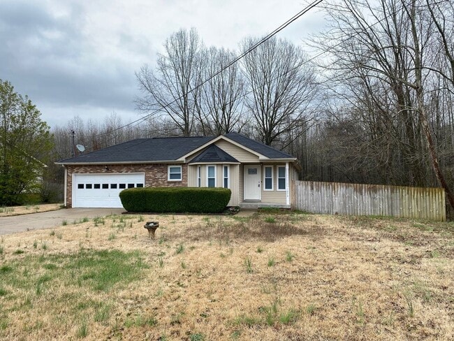 Foto del edificio - Beautifully Updated 3 Bed/2 Bath Home with...