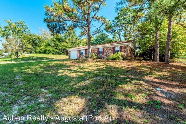 Building Photo - 3 br, 1.5 bath House - 2548 West Kensingto...