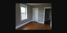 Foto principal - 4252 Oregon Ave