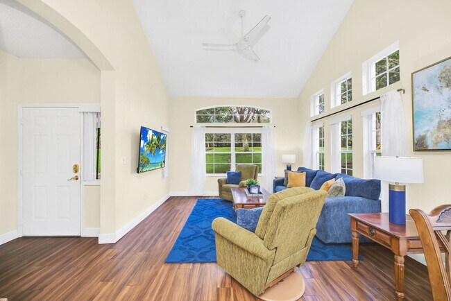 Foto del edificio - 2780 Sun Key Pl