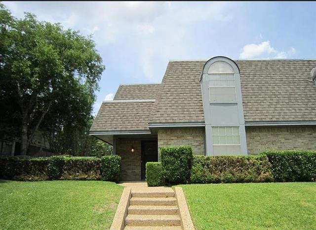 Foto del edificio - 4355 Harvest Hill Rd