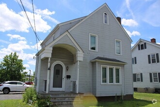 Building Photo - 55 E Cedar St