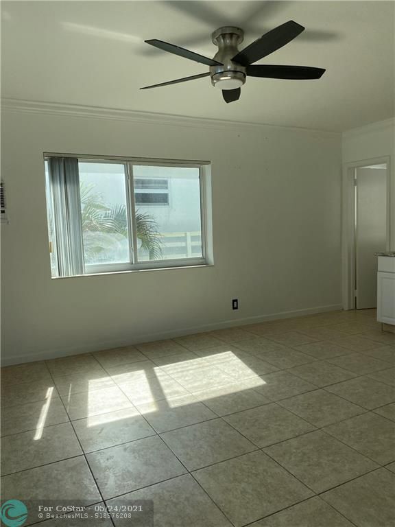 Foto del edificio - 316 Walnut St