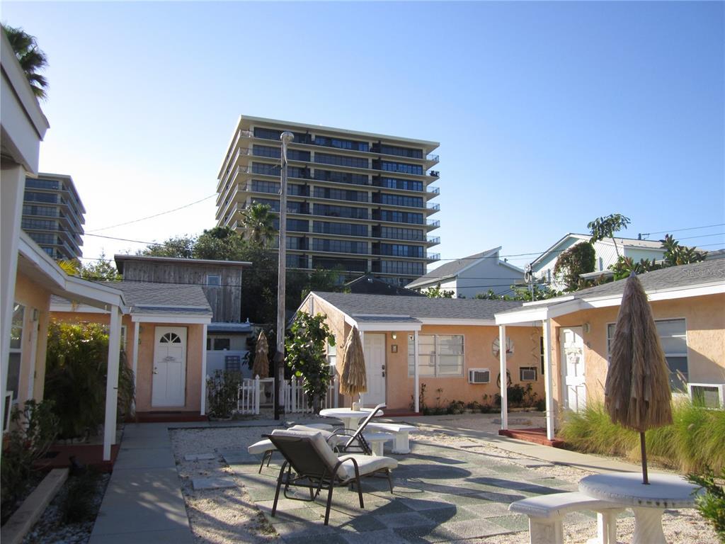 Primary Photo - 7797 W Gulf Blvd