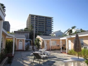 Building Photo - 7797 W Gulf Blvd