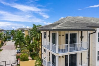 Building Photo - 3940 N Flagler Dr