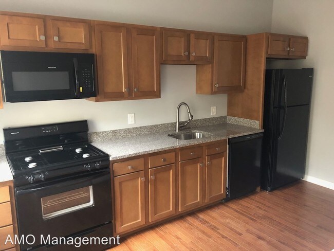 Building Photo - 2 br, 2 bath House - 513 Emlin