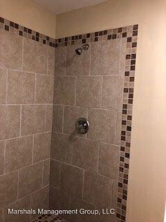 Building Photo - 3 br, 2.5 bath House - 1305 NORTH HILLS BLVD