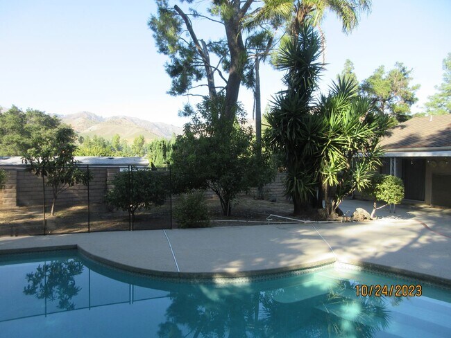Building Photo - Duggan Property Management, Inc presents t...