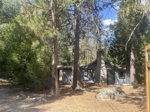 Building Photo - 53640 Marian View Dr