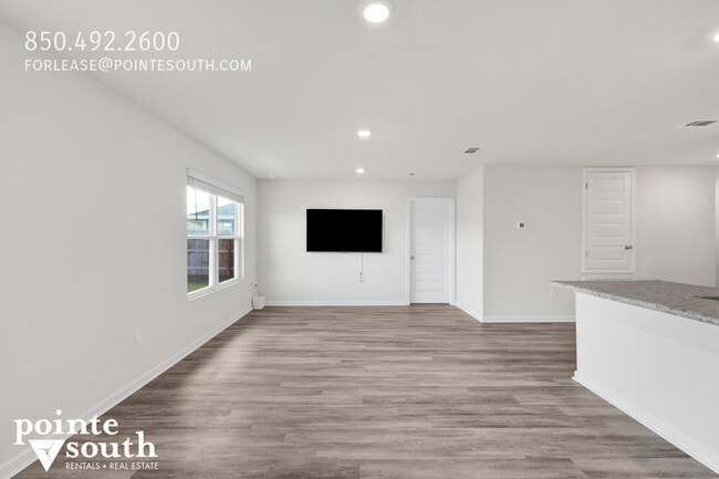 Building Photo - 4366 Winged Elm Ct