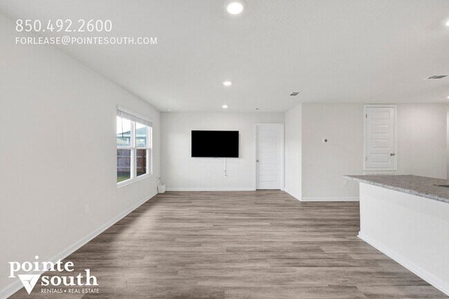 Foto del edificio - 4366 Winged Elm Ct