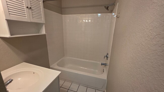 Building Photo - Garrett &amp; Associates, LLC - Tri Plex