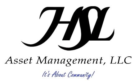 HSL Properties, Inc.