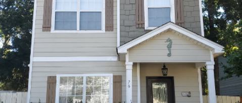 Primary Photo - 76 Beacon Point Dr