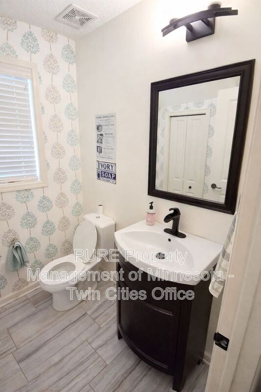 Foto del edificio - 3998 Cedar Grove Ln