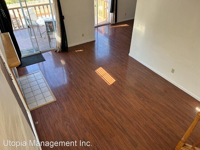 Building Photo - 3 br, 2.5 bath House - 240 Ruby Lane