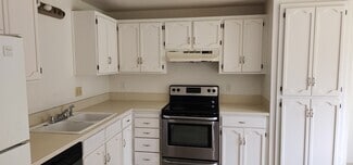 Building Photo - 6673 W Denton Ln
