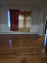 Building Photo - 170 Randolph Ave