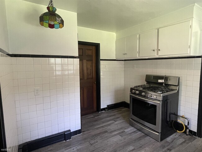 Foto del edificio - 3 br, 2 bath House - 509 Capitol Trail