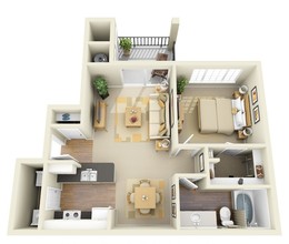 Whisper Creek Rentals - Lakewood, CO | Apartments.com