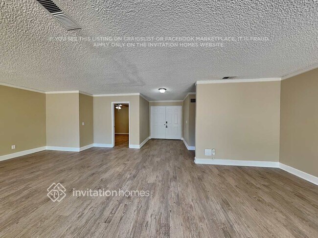 Foto del edificio - 5405 N Acacia Ave