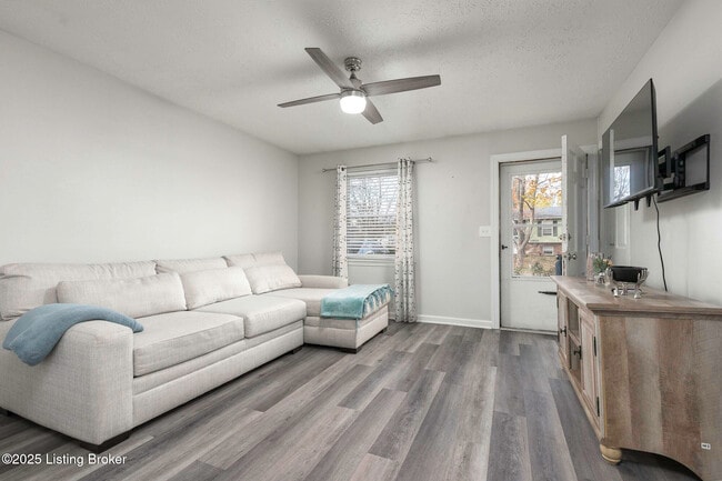 Foto del edificio - 11502 Rock Bass Ct