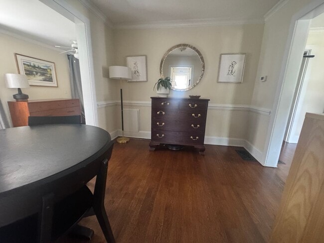 Building Photo - COMING SOON! Spacious & Bright 2BR home in...