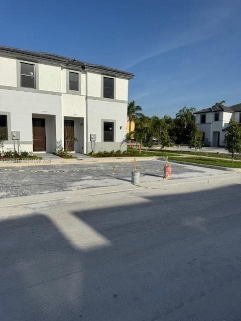 Building Photo - 1017 NW 1st Ave
