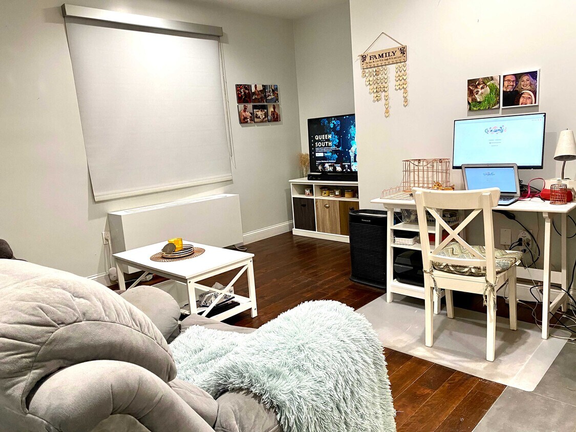 Foto principal - 779 Wyckoff Ave