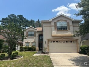 Building Photo - 572 Redberry Ln
