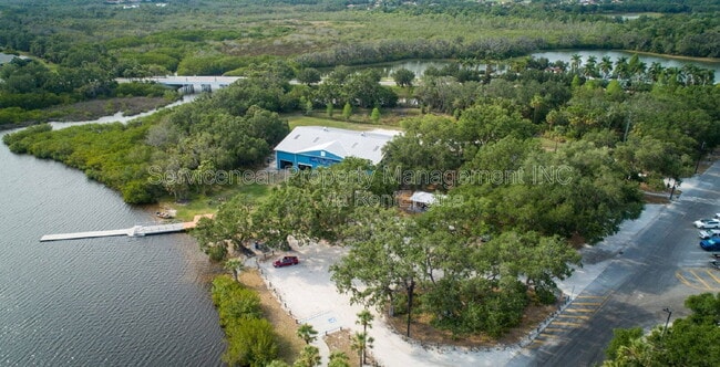 Building Photo - 13413 Sunset Sapphire Ct