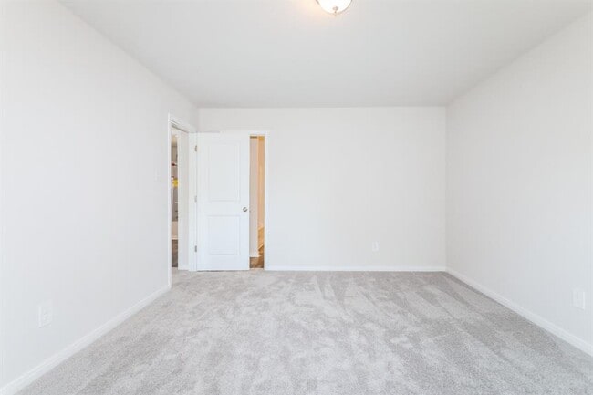 Building Photo - 14207 Harlequin Dr