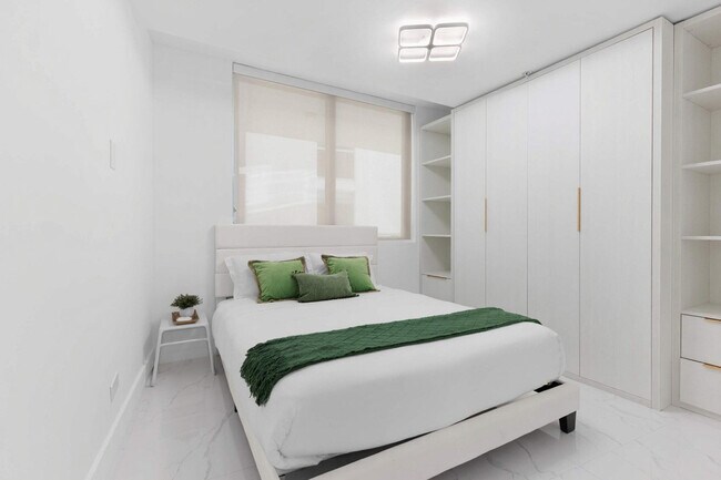 Foto del edificio - 6620 Indian Creek Dr