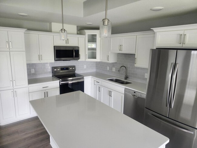 Building Photo - 1581 Keanan Ln