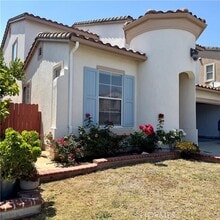 Building Photo - 22839 Morro Dr