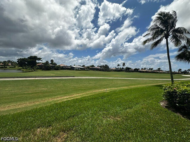 Foto del edificio - 9240 Bayberry Bend