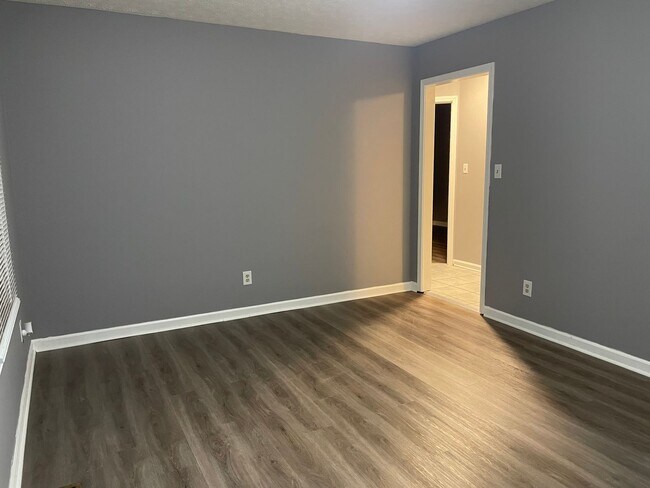 Foto del edificio - 107 Oliver St