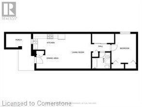 Building Photo - 50 Howe Dr