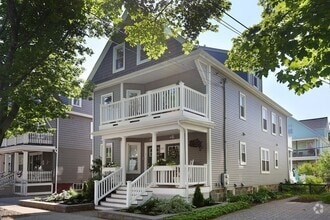 Building Photo - 88 Josephine Ave