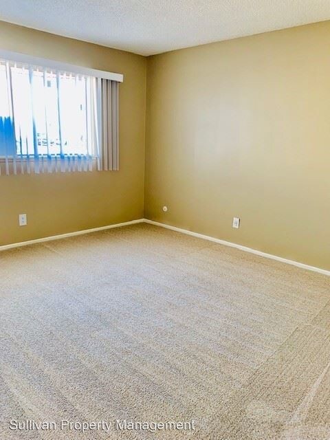 Building Photo - 2 br, 2 bath House - 2025 Oxford Avenue