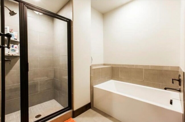 Foto del edificio - 14345 N Buck Horn Trl