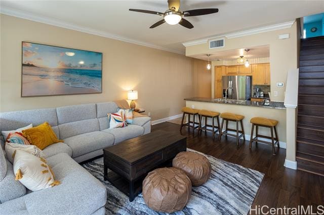 Building Photo - 95-1520-1522 Aliinui Dr