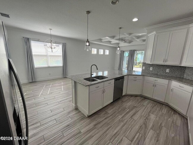 Building Photo - 534 Margaritaville Ave