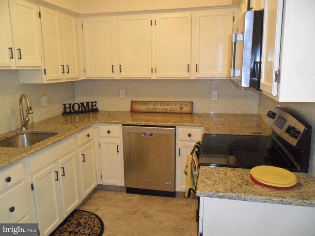 Foto del edificio - 615 Delaware St