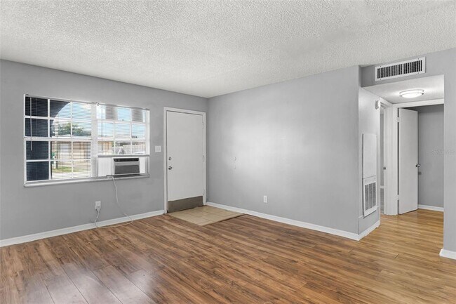 Foto del edificio - 601 State Ave